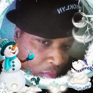 Meet your Posher, Frank